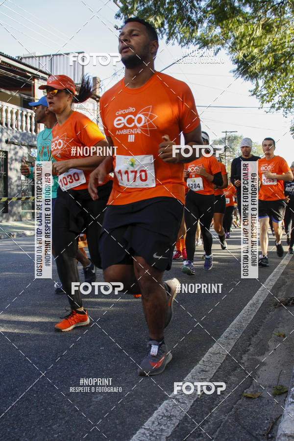 Buy your photos of the eventCircuito Eco Ambiental 2019  Guarulhos on Fotop