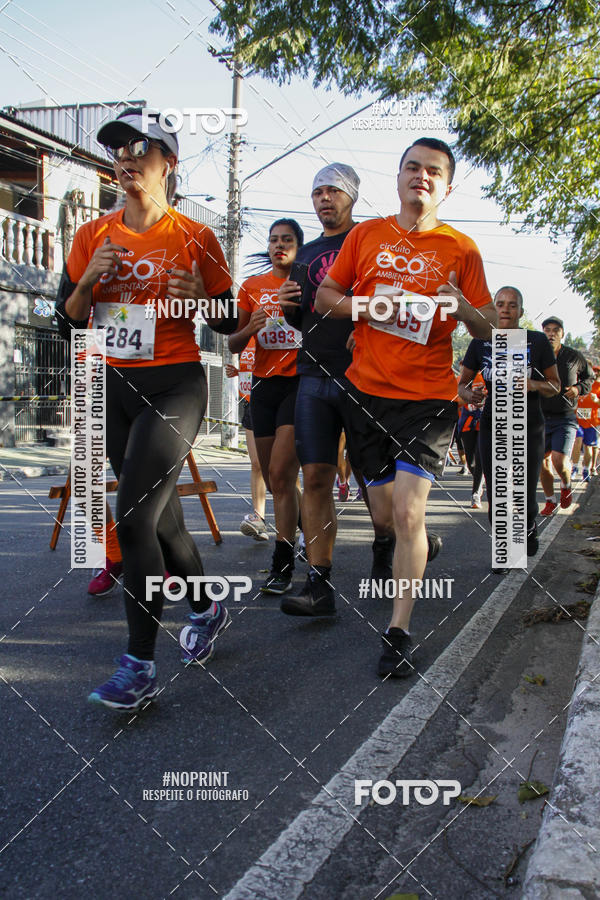 Buy your photos of the eventCircuito Eco Ambiental 2019  Guarulhos on Fotop