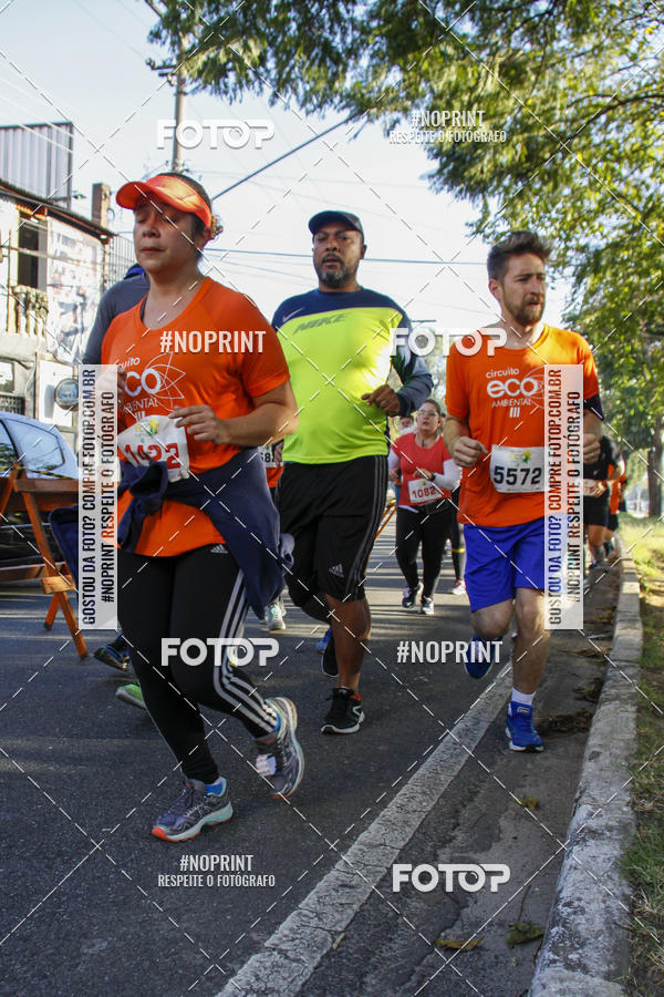 Buy your photos of the eventCircuito Eco Ambiental 2019  Guarulhos on Fotop