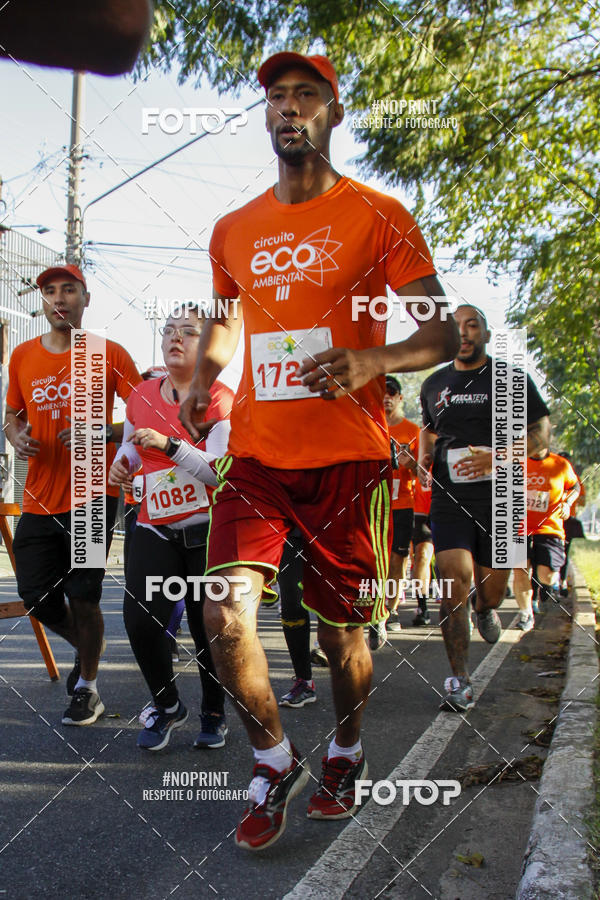 Buy your photos of the eventCircuito Eco Ambiental 2019  Guarulhos on Fotop