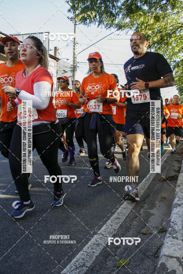 Buy your photos of the eventCircuito Eco Ambiental 2019  Guarulhos on Fotop