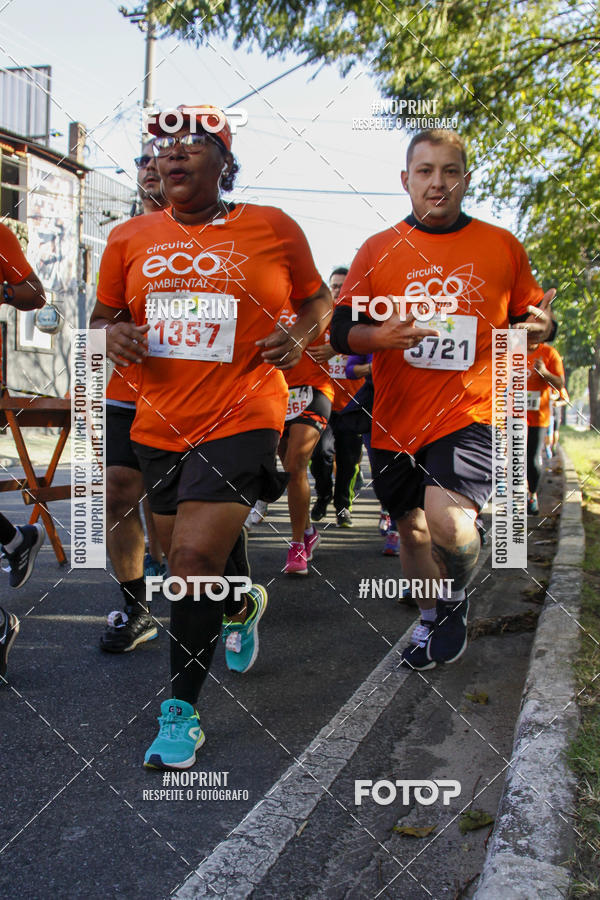 Buy your photos of the eventCircuito Eco Ambiental 2019  Guarulhos on Fotop