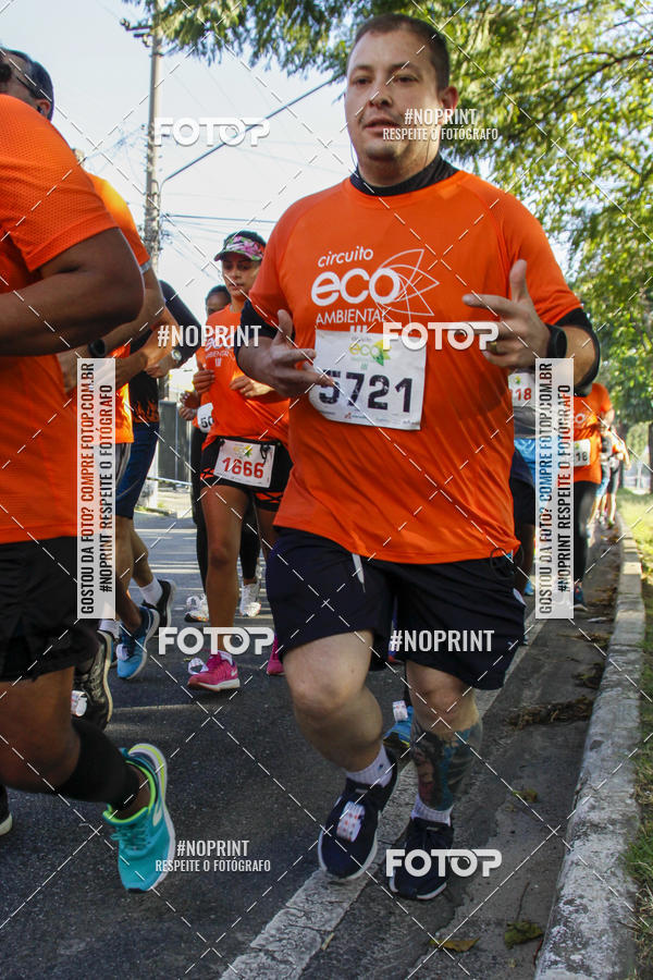 Buy your photos of the eventCircuito Eco Ambiental 2019  Guarulhos on Fotop