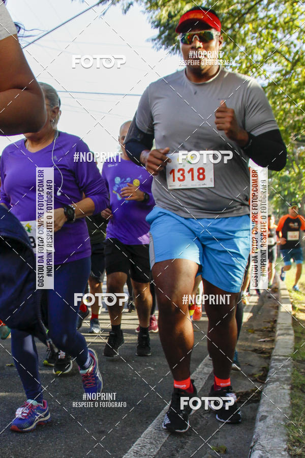 Buy your photos of the eventCircuito Eco Ambiental 2019  Guarulhos on Fotop