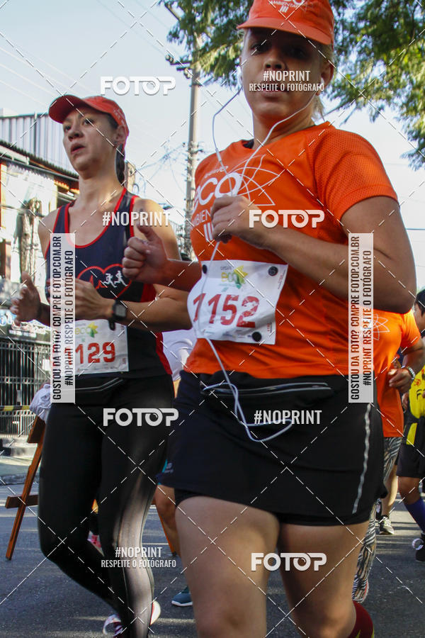 Buy your photos of the eventCircuito Eco Ambiental 2019  Guarulhos on Fotop