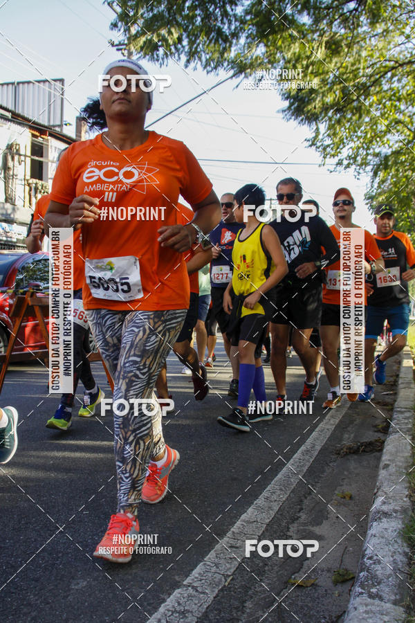 Buy your photos of the eventCircuito Eco Ambiental 2019  Guarulhos on Fotop