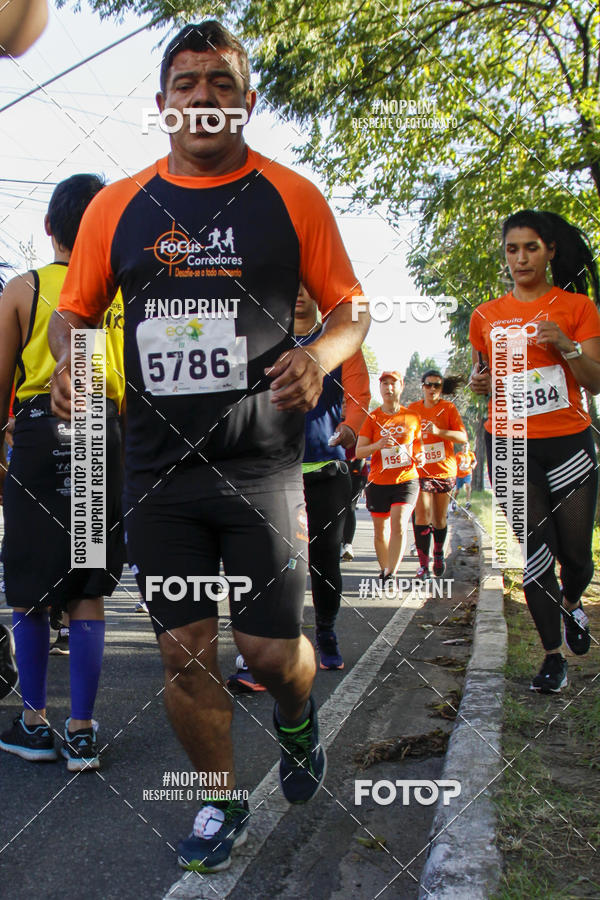 Buy your photos of the eventCircuito Eco Ambiental 2019  Guarulhos on Fotop