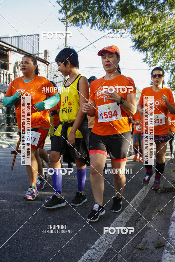 Buy your photos of the eventCircuito Eco Ambiental 2019  Guarulhos on Fotop