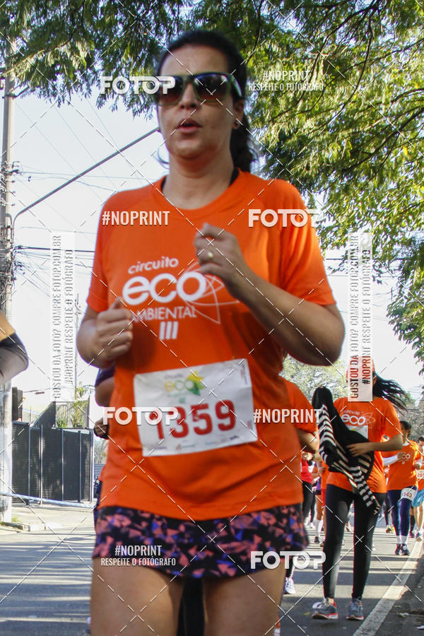 Buy your photos of the eventCircuito Eco Ambiental 2019  Guarulhos on Fotop