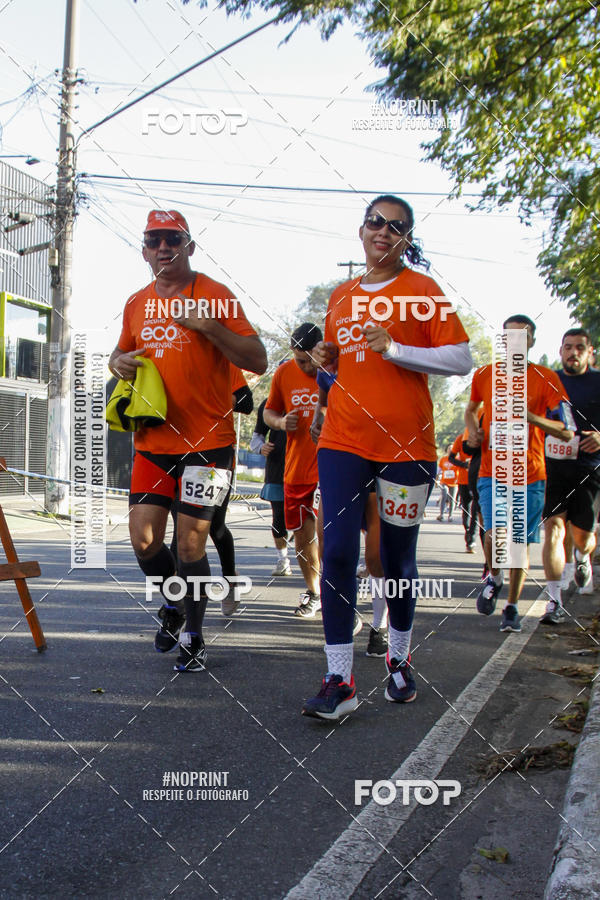Buy your photos of the eventCircuito Eco Ambiental 2019  Guarulhos on Fotop