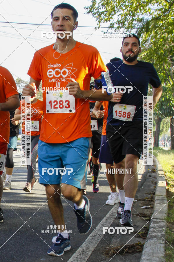 Buy your photos of the eventCircuito Eco Ambiental 2019  Guarulhos on Fotop