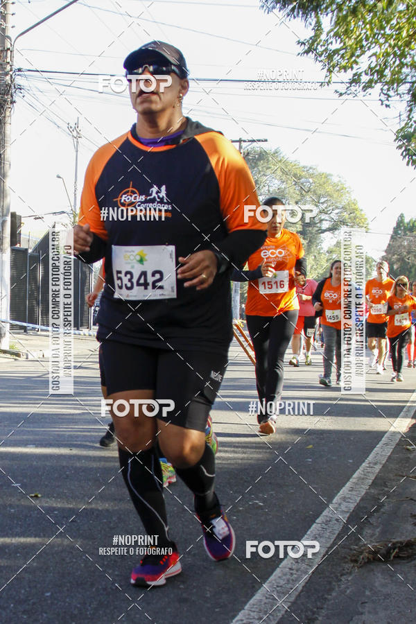 Buy your photos of the eventCircuito Eco Ambiental 2019  Guarulhos on Fotop