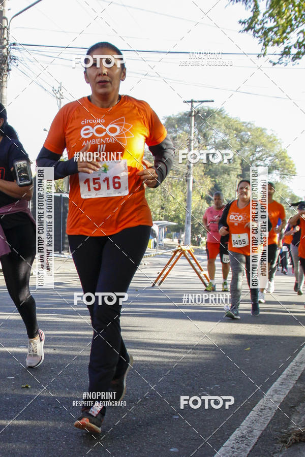 Buy your photos of the eventCircuito Eco Ambiental 2019  Guarulhos on Fotop