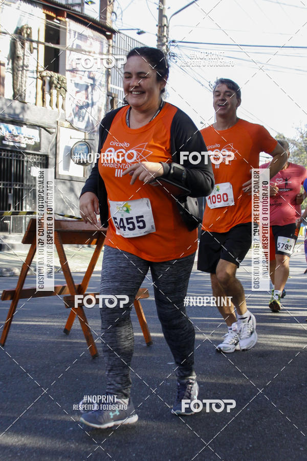 Buy your photos of the eventCircuito Eco Ambiental 2019  Guarulhos on Fotop