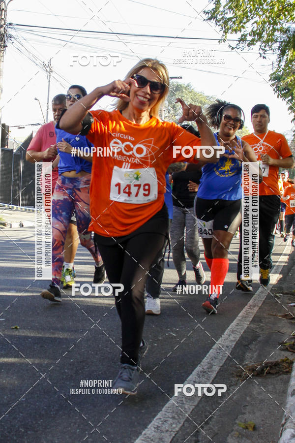 Buy your photos of the eventCircuito Eco Ambiental 2019  Guarulhos on Fotop