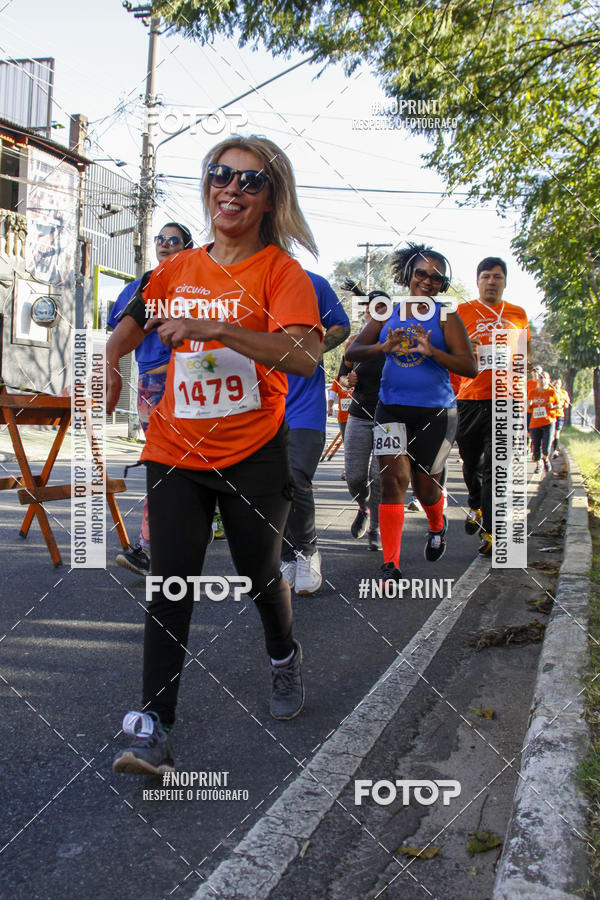 Buy your photos of the eventCircuito Eco Ambiental 2019  Guarulhos on Fotop