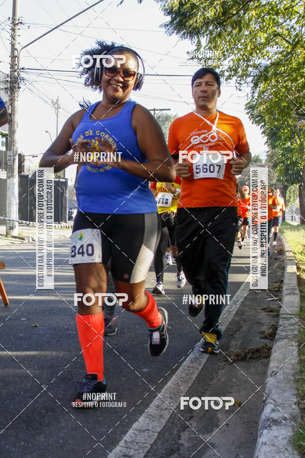 Buy your photos of the eventCircuito Eco Ambiental 2019  Guarulhos on Fotop