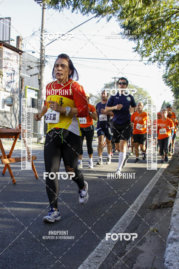 Buy your photos of the eventCircuito Eco Ambiental 2019  Guarulhos on Fotop