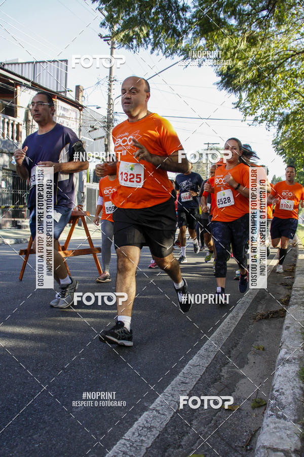 Buy your photos of the eventCircuito Eco Ambiental 2019  Guarulhos on Fotop