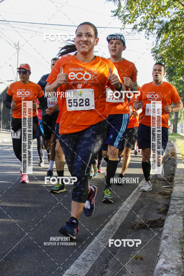 Buy your photos of the eventCircuito Eco Ambiental 2019  Guarulhos on Fotop