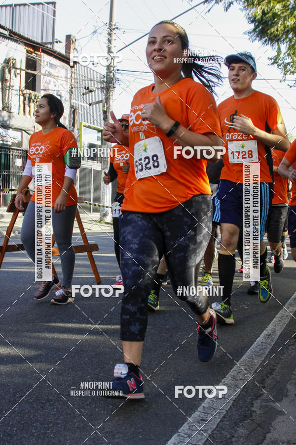 Buy your photos of the eventCircuito Eco Ambiental 2019  Guarulhos on Fotop