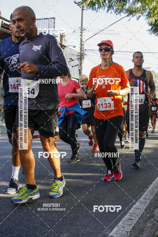 Buy your photos of the eventCircuito Eco Ambiental 2019  Guarulhos on Fotop