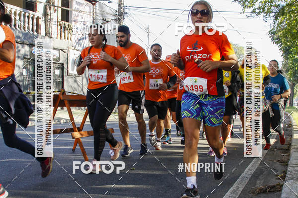 Buy your photos of the eventCircuito Eco Ambiental 2019  Guarulhos on Fotop