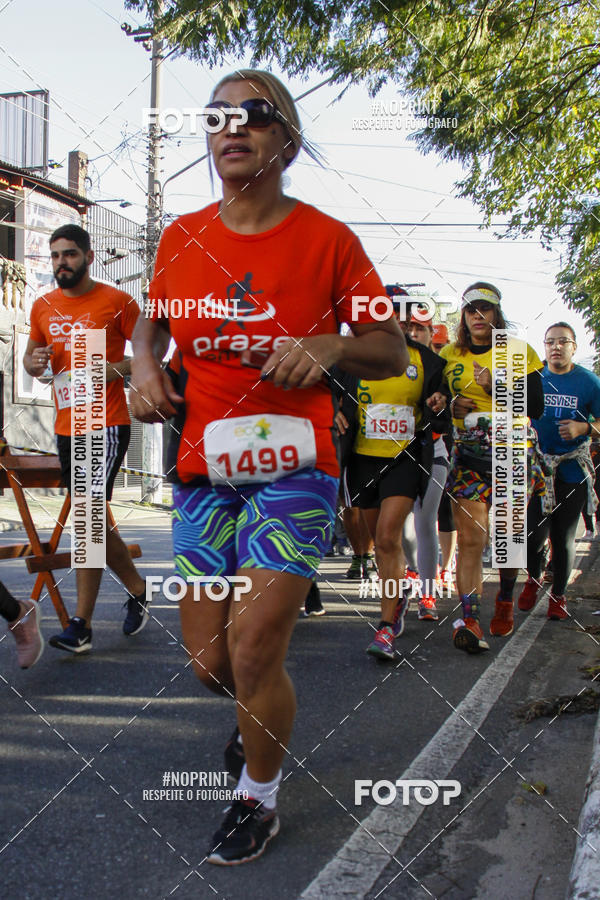 Buy your photos of the eventCircuito Eco Ambiental 2019  Guarulhos on Fotop
