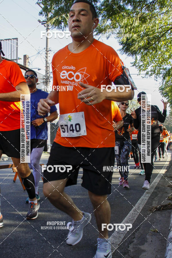 Buy your photos of the eventCircuito Eco Ambiental 2019  Guarulhos on Fotop