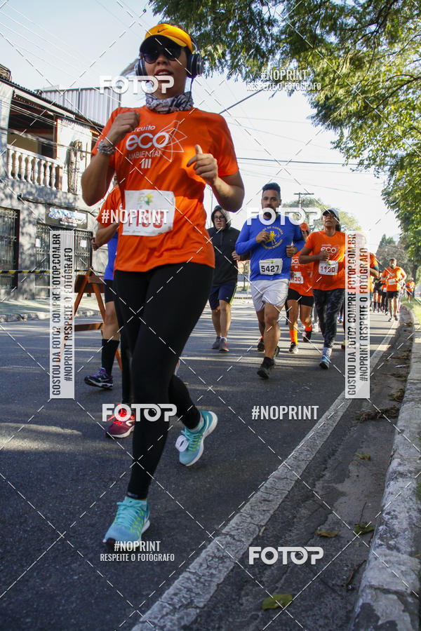 Buy your photos of the eventCircuito Eco Ambiental 2019  Guarulhos on Fotop