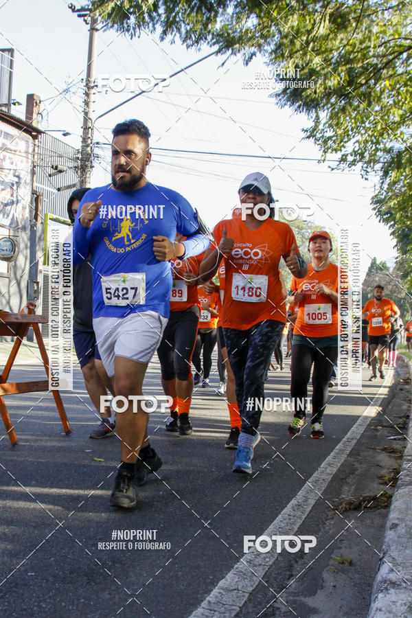 Buy your photos of the eventCircuito Eco Ambiental 2019  Guarulhos on Fotop