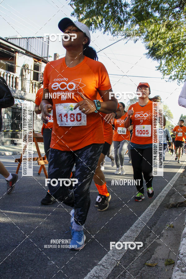 Buy your photos of the eventCircuito Eco Ambiental 2019  Guarulhos on Fotop