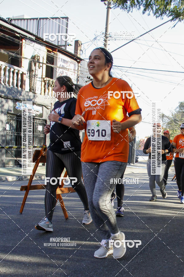 Buy your photos of the eventCircuito Eco Ambiental 2019  Guarulhos on Fotop