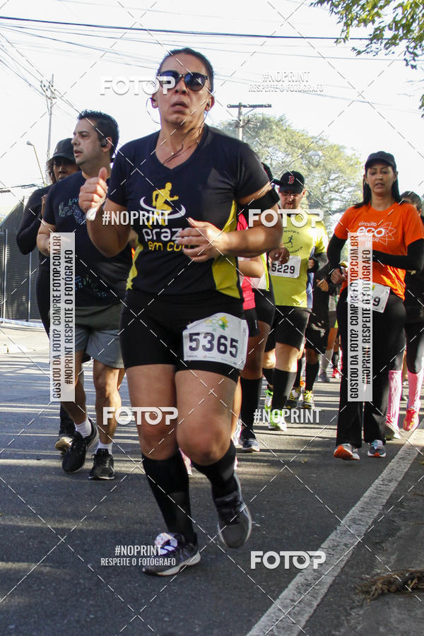 Buy your photos of the eventCircuito Eco Ambiental 2019  Guarulhos on Fotop