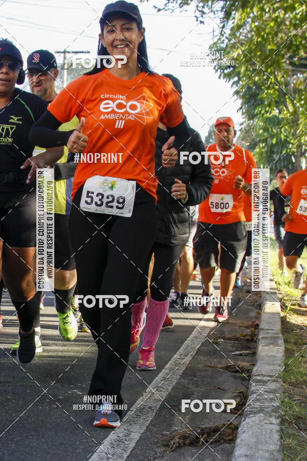 Buy your photos of the eventCircuito Eco Ambiental 2019  Guarulhos on Fotop