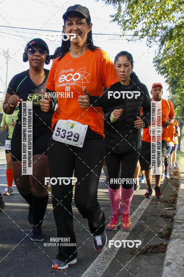 Buy your photos of the eventCircuito Eco Ambiental 2019  Guarulhos on Fotop