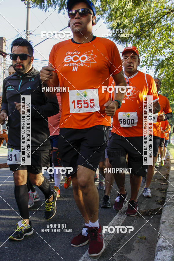 Buy your photos of the eventCircuito Eco Ambiental 2019  Guarulhos on Fotop