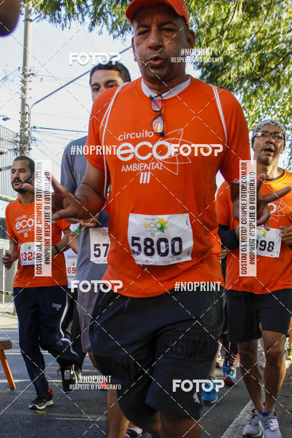 Buy your photos of the eventCircuito Eco Ambiental 2019  Guarulhos on Fotop