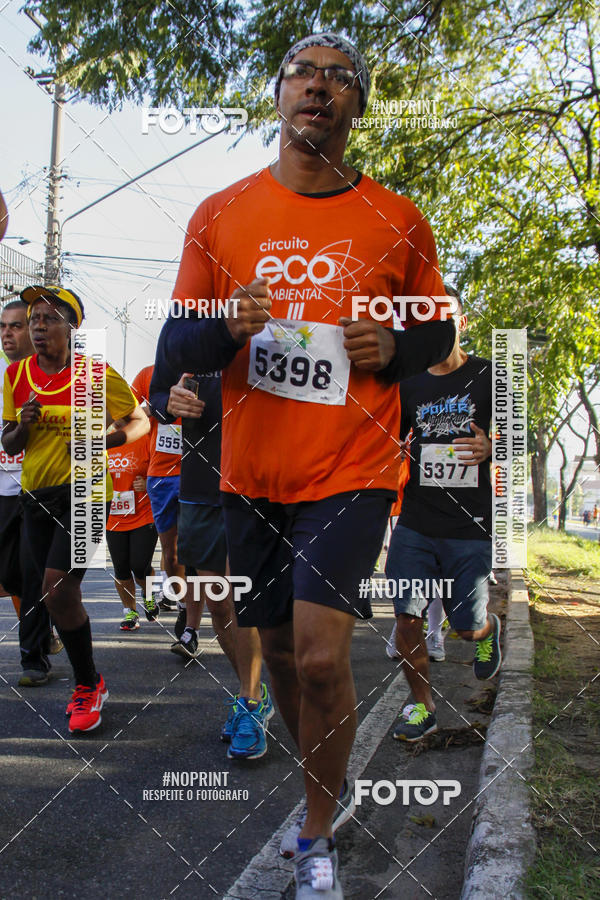 Buy your photos of the eventCircuito Eco Ambiental 2019  Guarulhos on Fotop