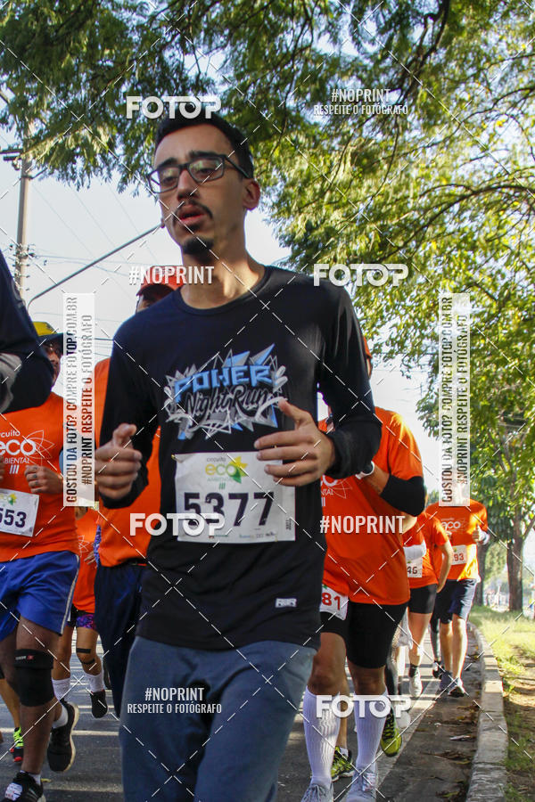 Buy your photos of the eventCircuito Eco Ambiental 2019  Guarulhos on Fotop