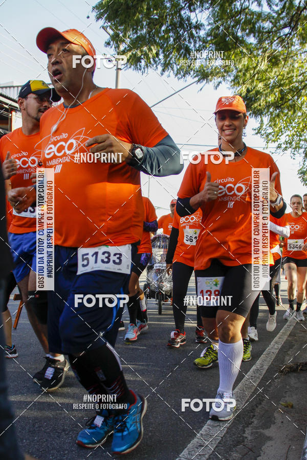 Buy your photos of the eventCircuito Eco Ambiental 2019  Guarulhos on Fotop