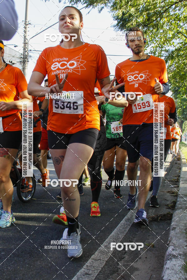 Buy your photos of the eventCircuito Eco Ambiental 2019  Guarulhos on Fotop