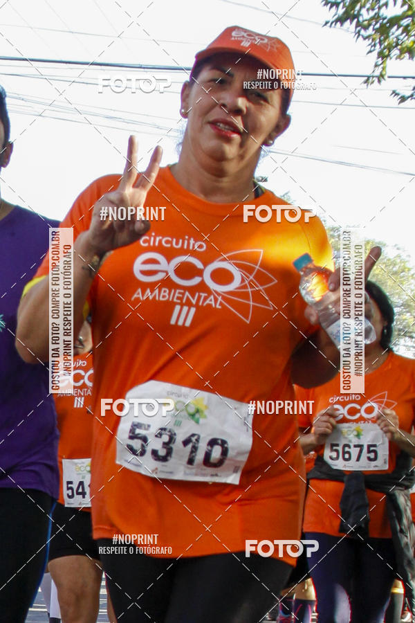 Buy your photos of the eventCircuito Eco Ambiental 2019  Guarulhos on Fotop