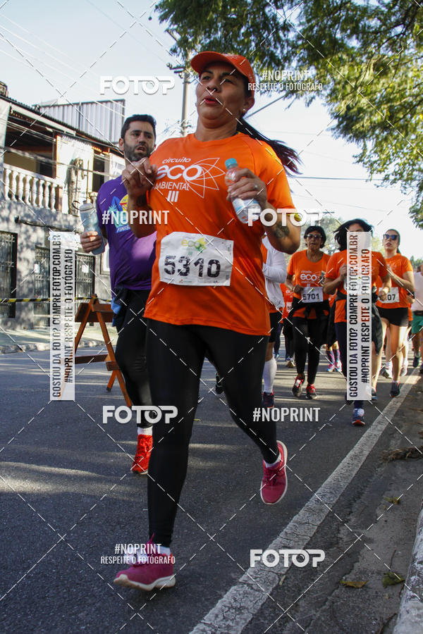Buy your photos of the eventCircuito Eco Ambiental 2019  Guarulhos on Fotop