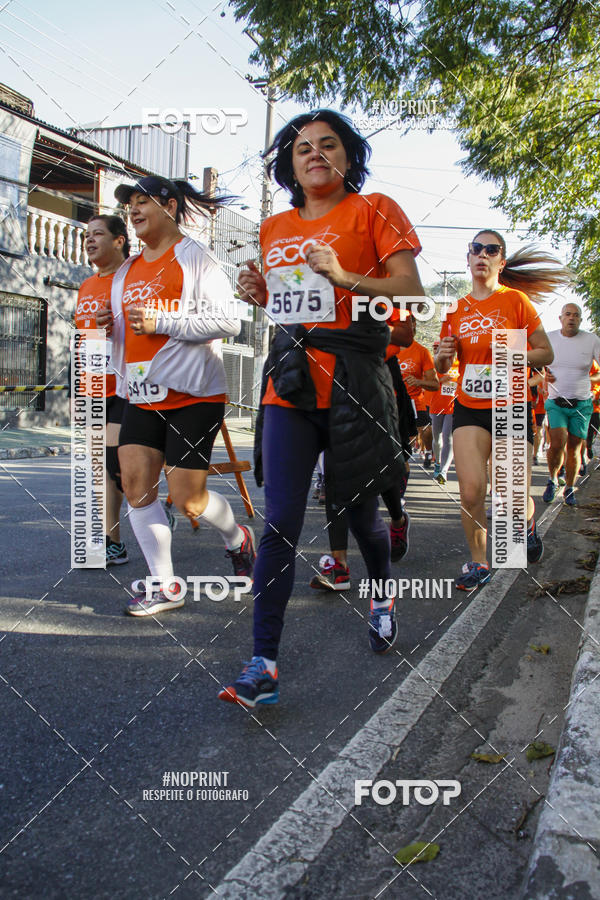Buy your photos of the eventCircuito Eco Ambiental 2019  Guarulhos on Fotop