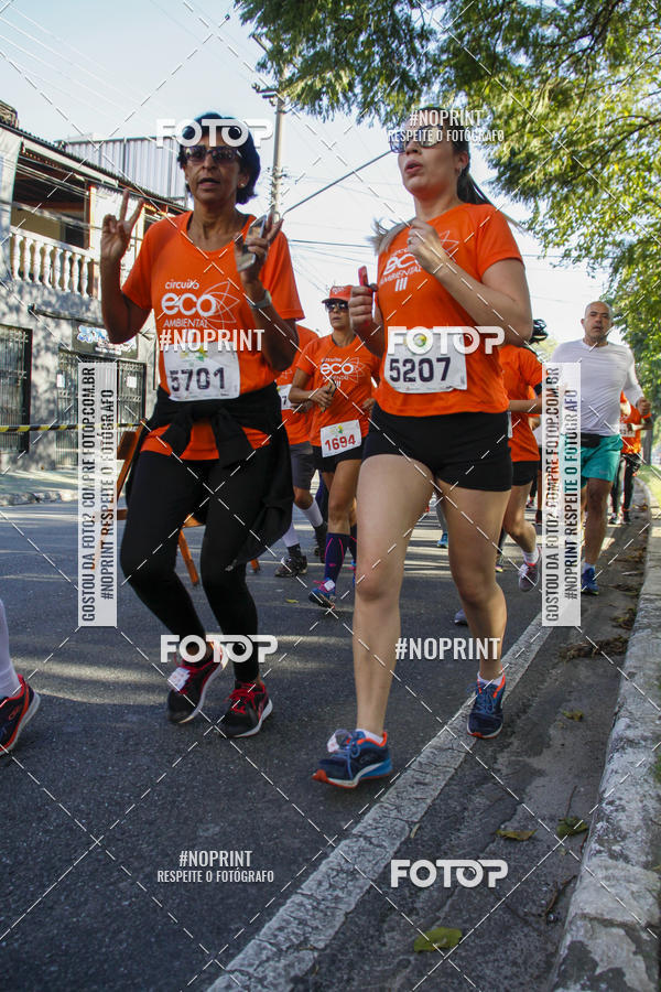 Buy your photos of the eventCircuito Eco Ambiental 2019  Guarulhos on Fotop