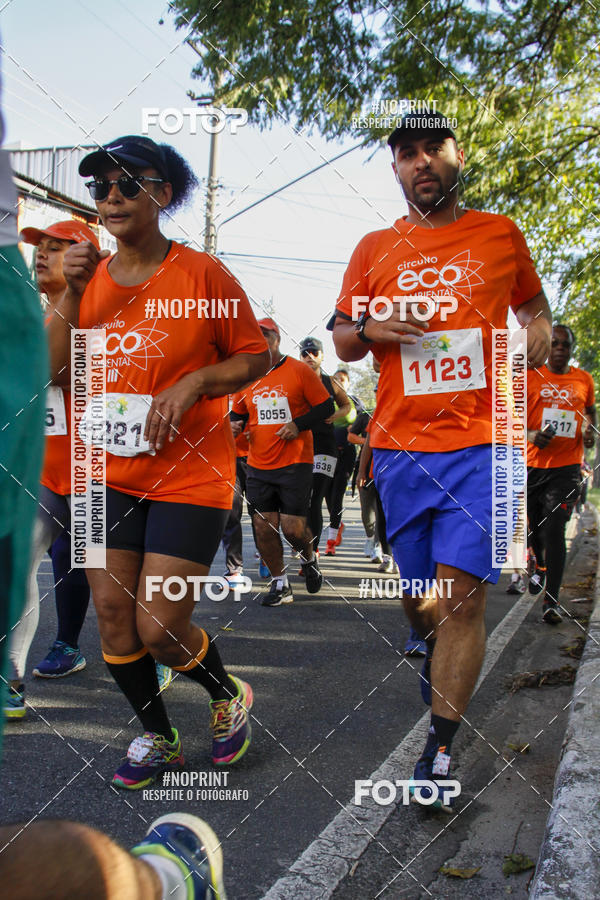 Buy your photos of the eventCircuito Eco Ambiental 2019  Guarulhos on Fotop