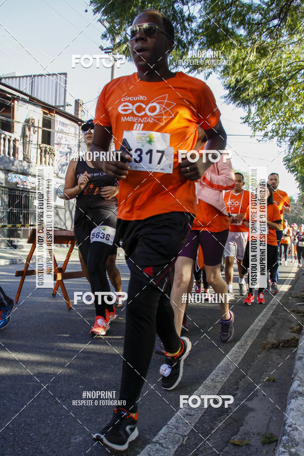 Buy your photos of the eventCircuito Eco Ambiental 2019  Guarulhos on Fotop