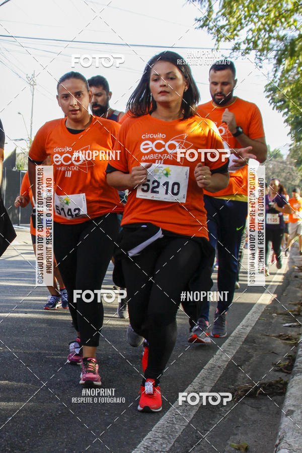 Buy your photos of the eventCircuito Eco Ambiental 2019  Guarulhos on Fotop
