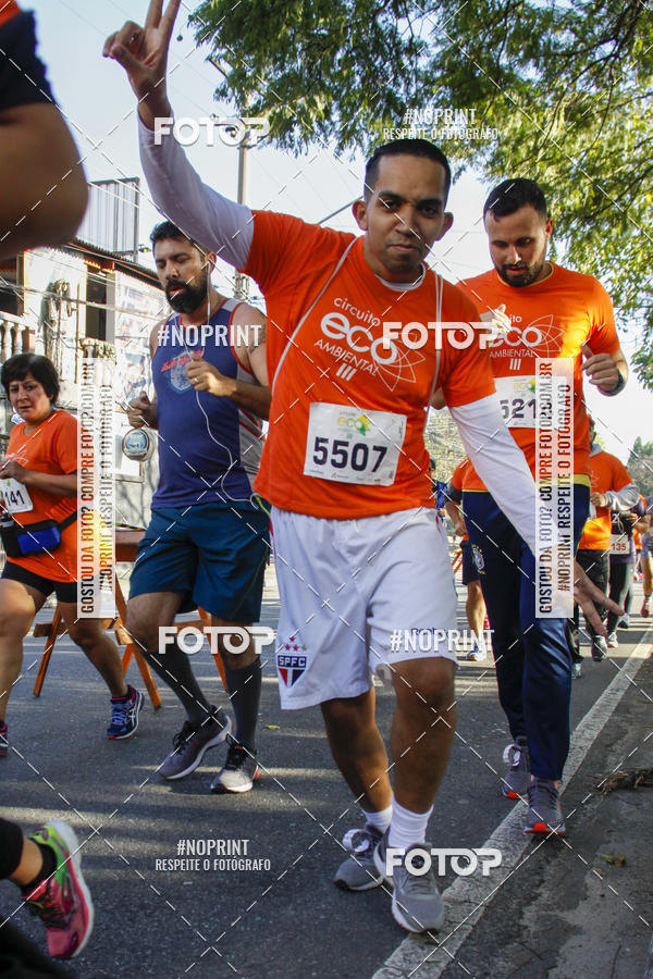 Buy your photos of the eventCircuito Eco Ambiental 2019  Guarulhos on Fotop